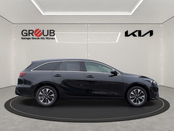 Vehicle image 3 Vehicle image 3