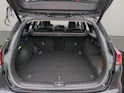 Kia Ceed SW 1.6 GDi Plug-in Hybrid Style