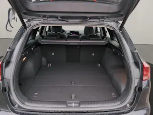Kia Ceed SW 1.6 GDi Plug-in Hybrid Style