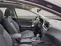 Kia Ceed SW 1.6 GDi Plug-in Hybrid Style