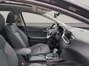 Kia Ceed SW 1.6 GDi Plug-in Hybrid Style