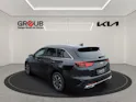 Kia Ceed SW 1.6 GDi Plug-in Hybrid Style