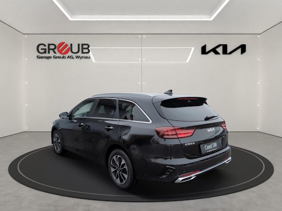 Vehicle image 6 Vehicle image 6