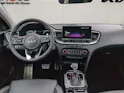 Kia Ceed SW 1.6 GDi Plug-in Hybrid Style