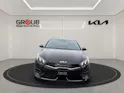 Kia Ceed SW 1.6 GDi Plug-in Hybrid Style