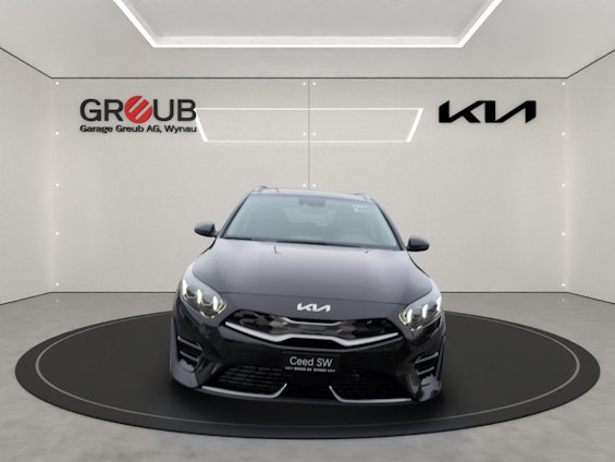 Vehicle image 1 Vehicle image 1