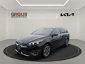 Kia Ceed SW 1.6 GDi Plug-in Hybrid Style