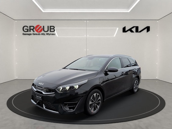 First vehicle image First vehicle image