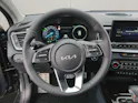 Kia Ceed SW 1.6 GDi Plug-in Hybrid Style