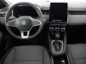 Renault Clio 1.6 E-Tech techno
