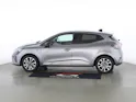 Renault Clio 1.6 E-Tech techno