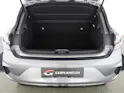 Renault Clio 1.6 E-Tech techno