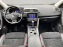 Renault Kadjar 1.3 TCe 160 Black Edition EDC