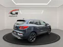 Renault Kadjar 1.3 TCe 160 Black Edition EDC