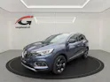 Renault Kadjar 1.3 TCe 160 Black Edition EDC