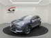 Renault Kadjar 1.3 TCe 160 Black Edition EDC