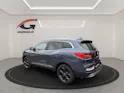 Renault Kadjar 1.3 TCe 160 Black Edition EDC