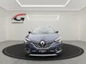 Renault Kadjar 1.3 TCe 160 Black Edition EDC