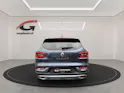 Renault Kadjar 1.3 TCe 160 Black Edition EDC