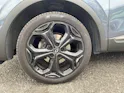 Renault Kadjar 1.3 TCe 160 Black Edition EDC