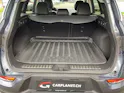Renault Kadjar 1.3 TCe 160 Black Edition EDC