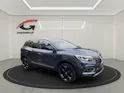 Renault Kadjar 1.3 TCe 160 Black Edition EDC