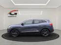 Renault Kadjar 1.3 TCe 160 Black Edition EDC
