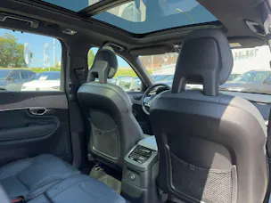 Volvo XC90 2.0 T8 TE Inscription eAWD 7P.