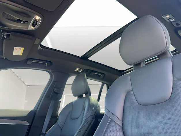 Volvo XC90 2.0 T8 TE Inscription eAWD 7P.
