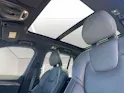 Volvo XC90 2.0 T8 TE Inscription eAWD 7P.