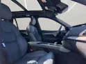 Volvo XC90 2.0 T8 TE Inscription eAWD 7P.