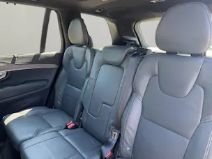 Volvo XC90 2.0 T8 TE Inscription eAWD 7P.