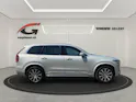 Volvo XC90 2.0 T8 TE Inscription eAWD 7P.
