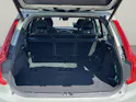 Volvo XC90 2.0 T8 TE Inscription eAWD 7P.