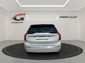 Volvo XC90 2.0 T8 TE Inscription eAWD 7P.