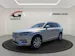 Volvo XC90 2.0 T8 TE Inscription eAWD 7P.