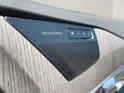 Volvo XC90 2.0 T8 TE Inscription eAWD 7P.