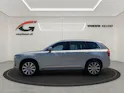 Volvo XC90 2.0 T8 TE Inscription eAWD 7P.