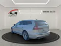 Volvo V60 2.0 D4 Momentum