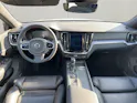 Volvo V60 2.0 D4 Momentum