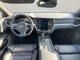 Volvo V60 2.0 D4 Momentum