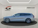 Volvo V60 2.0 D4 Momentum