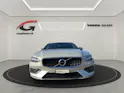 Volvo V60 2.0 D4 Momentum