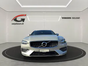 Volvo V60 2.0 D4 Momentum
