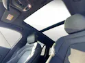Volvo V60 2.0 D4 Momentum