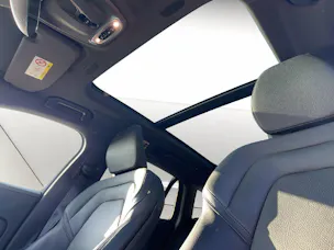 Volvo V60 2.0 D4 Momentum