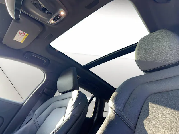 Volvo V60 2.0 D4 Momentum