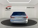 Volvo V60 2.0 D4 Momentum