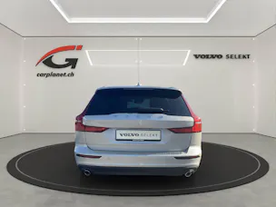 Volvo V60 2.0 D4 Momentum