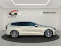 Volvo V60 2.0 D4 Momentum